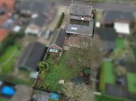 Nieuweweg 10, 5853 AP Siebengewald