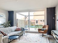 Rietgorsmeen 93, 3844 ZM Harderwijk