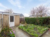 John Rosslaan 11, 2803 XR Gouda