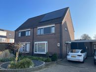 Vergert 5, 6662 DX Elst (GE)