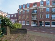Havenstraat 12 11, 2681 LD Monster