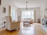 Veldweg 25, 8051 NM Hattem