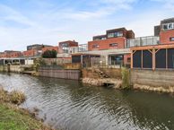 Amazone 171, 3315 WK Dordrecht