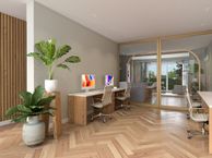 Singel 328, 3311 HL Dordrecht