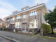 Lindelaan 46, 3331 AP Zwijndrecht