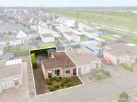 Roefstraat 14, 6051 LS Maasbracht