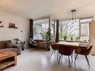Postelse Hoeflaan 52, 5042 KK Tilburg