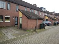 Wolbertsmate 30, 8014 LG Zwolle