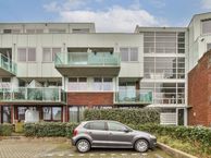 Hortensialaan 173 +PP, 1424 DB De Kwakel