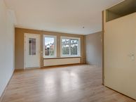 Ganzerik 58, 2954 AA Alblasserdam