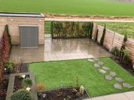 Laura Bassihof 48 ., 1349 BD Almere