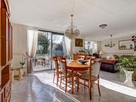 Couperinstraat 18, 2901 RA Capelle aan den IJssel