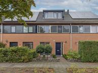 Zilverschoon 16, 3755 TG Eemnes