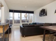 Brink 33, 6852 EE Huissen