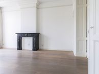 Cornelis Schuytstraat 10 2, 1071 JH Amsterdam