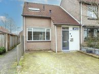 Theodora Versteeghstraat 15, 7558 HW Hengelo (OV)