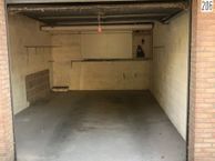 Bolestein 206, 1081 EB Amsterdam