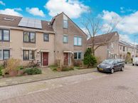 Muiderslotlaan 1, 3554 GE Utrecht