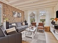 Zuiderkruis 48, 7782 SJ De Krim