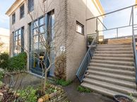 Aziëring 66, 3823 WR Amersfoort