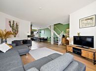 De blauwe Alicante 12, 2291 JS Wateringen