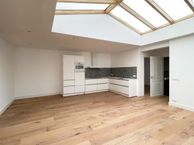 Botweg 34 A, 1402 LE Bussum