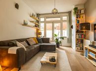 Diephuisstraat 19, 9714 GT Groningen