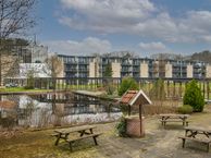 Oude Deldenerweg 205 - 155, 7548 PM Enschede