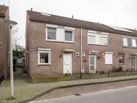 Tweede Bothofdwarsstraat 39, 7511 ZL Enschede