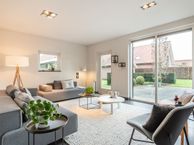 Kozakkenbergerhout 13, 3845 HE Harderwijk