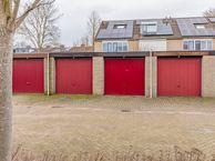 Cornelis Kempenaarlaan 24, 2481 XB Woubrugge