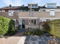 Van Beethovenstraat 41, 3281 TJ Numansdorp