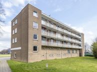 Henri Hermanslaan 560, 6162 GX Geleen