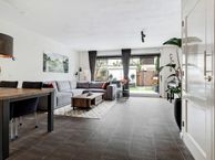 Schout Janszpad 20, 3191 HD Hoogvliet Rotterdam