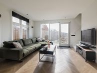 Secr. Janssenstraat 1, 6624 AC Heerewaarden