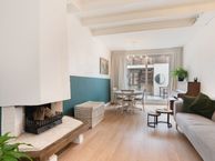 Kerkstraat 5, 3401 CM IJsselstein