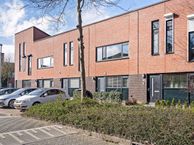 Limbostraat 42, 1448 TR Purmerend