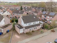 Gedeputeerdenlaan 115, 8016 CE Zwolle