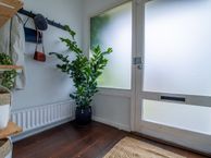 Obrechtlaan 17, 9402 TB Assen