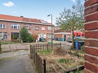 Willemstraat 34, 2275 CT Voorburg
