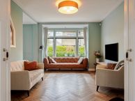 Charlotte de Bourbonlaan 2, 2341 VD Oegstgeest