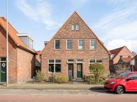 Pathmossingel 46, 7513 CJ Enschede