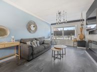 Eenhoornlaan 17, 1944 RE Beverwijk