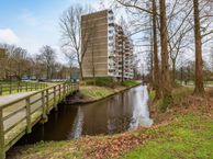 Veenbesstraat 436, 3765 BM Soest