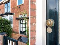 Kennemerlaan 183, 1972 EM IJmuiden