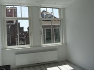 Molenstraat 34 A, 2611 KB Delft