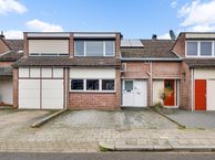 Lindenlaan 5, 6063 BK Vlodrop