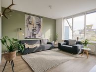 Doorzwin 2624, 1788 KX Julianadorp