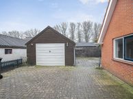 Parallelweg 14, 9686 ST Beerta