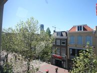 Wirdumerdijk 23 A, 8911 CB Leeuwarden